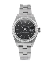 Rolex Lady Oyster Perpetual 79240